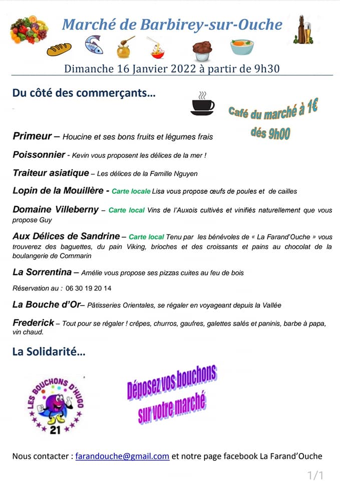 image aléatoire